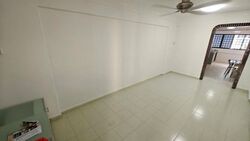 Blk 135 Bukit Batok West Avenue 6 (Bukit Batok), HDB 3 Rooms #613004531
